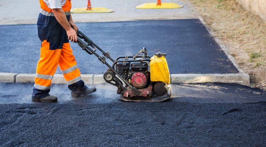 Expert flood damage restoration services in Temple City, CA
